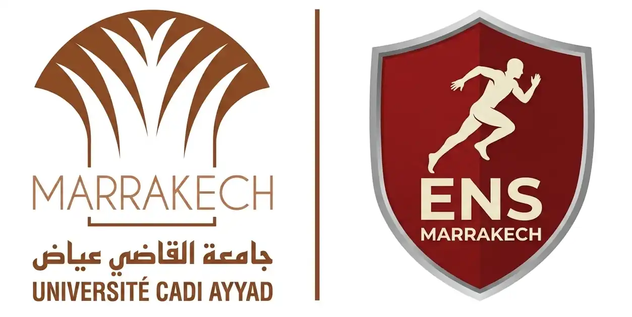 Logo du club: Club SPORT - ENS