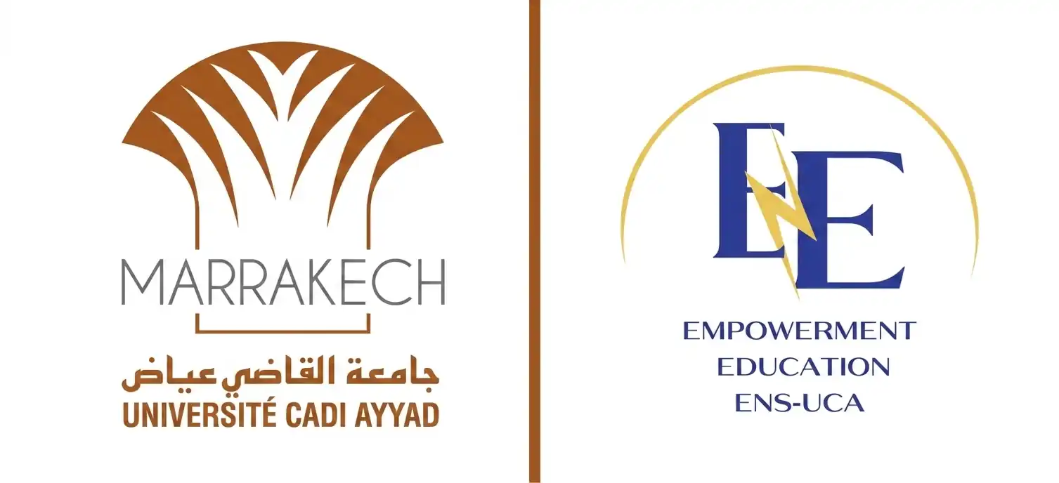 Logo du club: Club EMPOWERMENT EDUCATION -  ENS