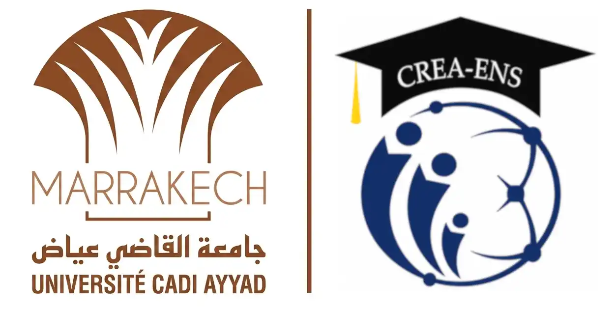 Logo du club: Club de Recherche et d’Exploration Académique - ENS