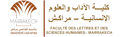 Logo FLSHM