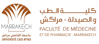 Logo FMPM
