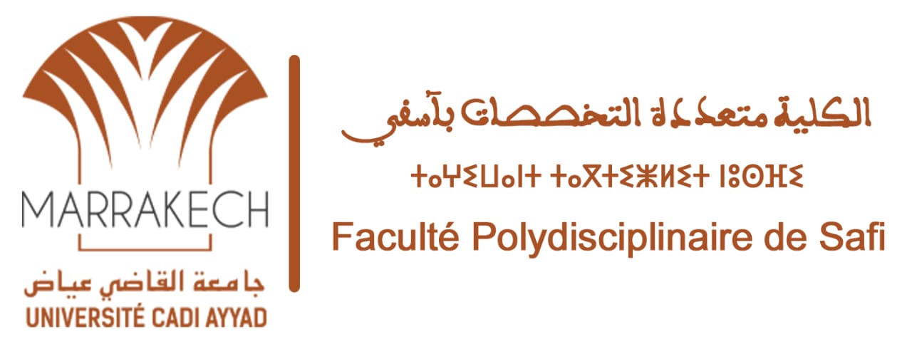 Logo FPS