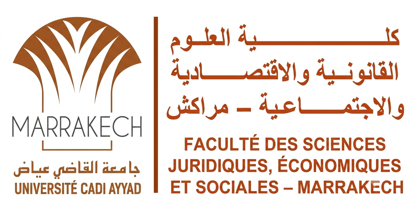 Logo FSJES