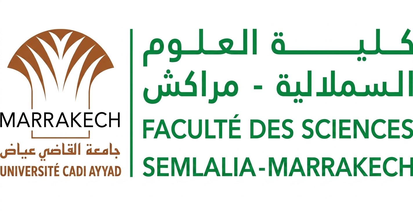 Logo FSSM